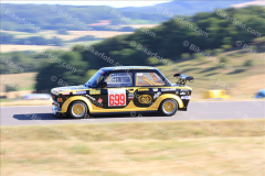 MG_2968