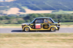 MG_2970