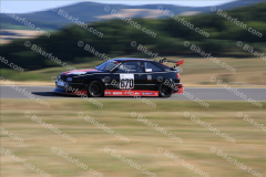 MG_3020