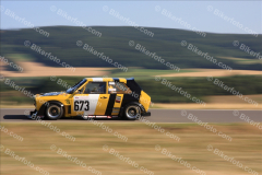MG_3026