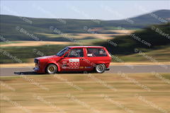 MG_3029