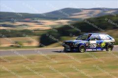 MG_3058