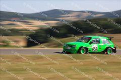 MG_3063