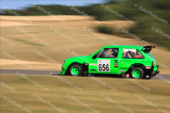 MG_3067