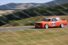 MG_3068