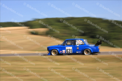 MG_3107