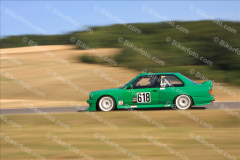 MG_3140