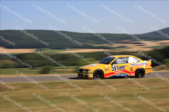 MG_3196