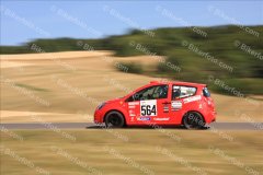 MG_3265