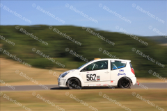 MG_3278