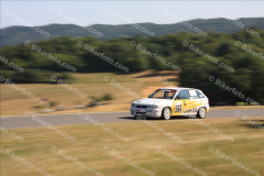 MG_3280
