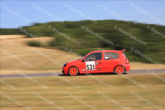 MG_3307