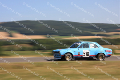 MG_3319