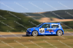 MG_3349