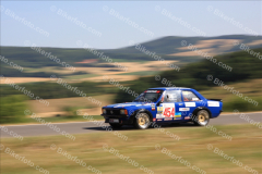 MG_3353