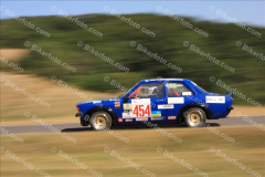 MG_3356
