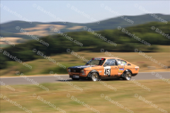MG_3359