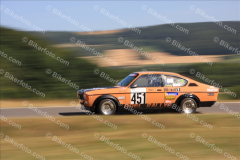 MG_3361