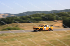 MG_3394
