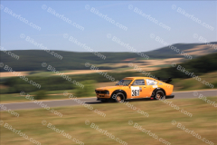 MG_3395