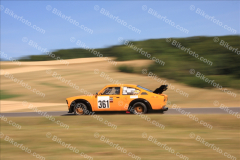 MG_3398