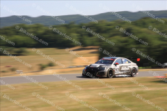 MG_3416