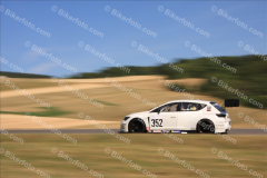 MG_3425