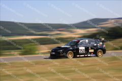 MG_3427
