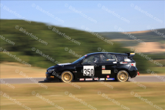 MG_3429