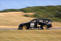 MG_3430