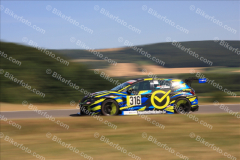 MG_3439
