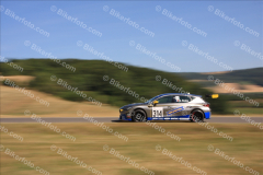 MG_3445
