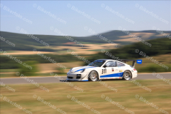 MG_3449