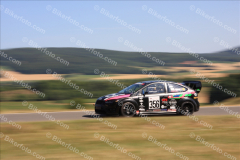 MG_3458