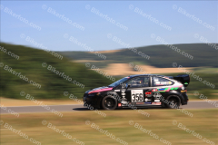 MG_3459