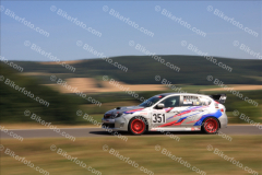 MG_3463