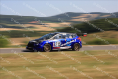 MG_3510