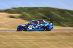 MG_3521
