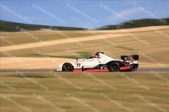 MG_3591