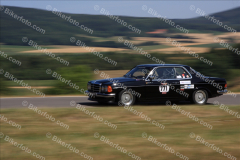 MG_3688