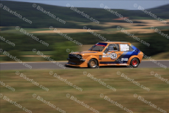 MG_3721