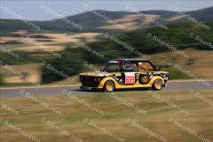 MG_3798