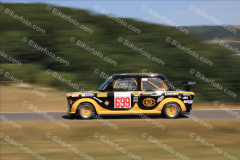 MG_3802