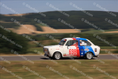 MG_3807
