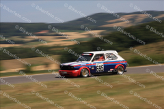 MG_3818