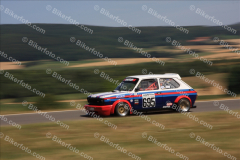 MG_3819