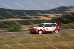 MG_3830