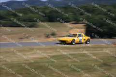 MG_3834