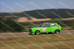 MG_3846
