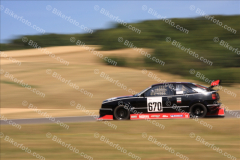 MG_3874